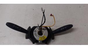 Gebruikte Combischakelaar Stuurkolom Ford Ka II 1.2 Prijs € 50,00 Margeregeling aangeboden door Autodemontage van de Laar