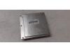 Mercedes-Benz C (W203) 1.8 C-200K 16V Computer Motormanagement