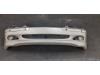 Mercedes-Benz C (W203) 1.8 C-200K 16V Bumper voor