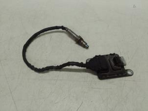 Gebruikte Nox sensor Mercedes Citan (415.6) 1.5 108 CDI Prijs € 151,25 Inclusief btw aangeboden door Autodemontage van de Laar