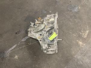 Gebruikte Versnellingsbak Mercedes Citan (415.6) 1.5 108 CDI Prijs € 500,00 Margeregeling aangeboden door Autodemontage van de Laar