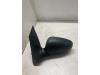 Ford Ka II 1.2 Buitenspiegel links