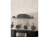 ABS Pomp van een Ford Ka II 1.2 2013