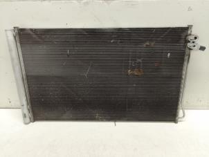 Gebruikte Airco Radiateur Mercedes Vito (447.6) 1.6 111 CDI 16V Prijs € 108,90 Inclusief btw aangeboden door Autodemontage van de Laar