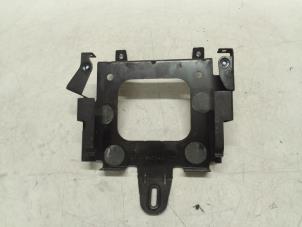 Gebruikte Steun (diversen) Mercedes Vito (447.6) 1.6 111 CDI 16V Prijs € 18,15 Inclusief btw aangeboden door Autodemontage van de Laar