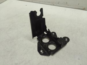 Gebruikte Steun (diversen) Mercedes Vito (447.6) 1.6 111 CDI 16V Prijs € 18,15 Inclusief btw aangeboden door Autodemontage van de Laar