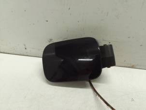 Gebruikte Tank Klep Skoda Superb Combi (3TAC/TAF) 1.6 TDI Prijs € 50,00 Margeregeling aangeboden door Autodemontage van de Laar