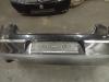 Volkswagen Passat (3C2) 1.8 TSI 16V Achterbumper
