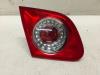Volkswagen Passat (3C2) 1.8 TSI 16V Achterlicht links