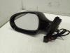 Volkswagen Passat (3C2) 1.8 TSI 16V Buitenspiegel links