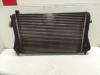 Volkswagen Passat (3C2) 1.8 TSI 16V Intercooler