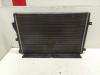 Volkswagen Passat (3C2) 1.8 TSI 16V Radiateur