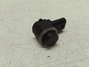 Gebruikte Parkeersensor Volkswagen Passat (3C2) 1.8 TSI 16V Prijs € 25,00 Margeregeling aangeboden door Autodemontage van de Laar