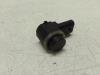 Volkswagen Passat (3C2) 1.8 TSI 16V Parkeersensor