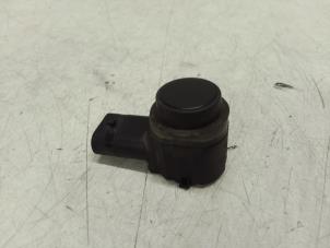 Gebruikte Parkeersensor Volkswagen Passat (3C2) 1.8 TSI 16V Prijs € 25,00 Margeregeling aangeboden door Autodemontage van de Laar