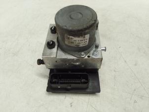 Gebruikte ABS Pomp Kia Venga 1.4 CVVT 16V Prijs € 150,00 Margeregeling aangeboden door Autodemontage van de Laar