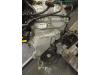 Opel Karl 1.0 12V Motor
