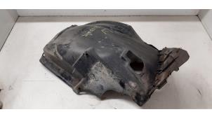 Gebruikte Wielkuip BMW 1 serie (E87/87N) 118i 16V Prijs € 25,00 Margeregeling aangeboden door Autodemontage van de Laar