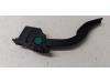 Opel Karl 1.0 12V Gaspedaal
