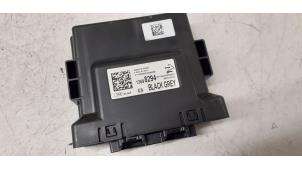 Gebruikte Module (diversen) Opel Karl 1.0 12V Prijs € 50,00 Margeregeling aangeboden door Autodemontage van de Laar