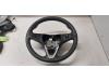 Opel Karl 1.0 12V Stuurwiel
