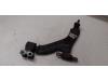 Opel Karl 1.0 12V Draagarm links-voor