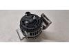 Opel Karl 1.0 12V Alternator
