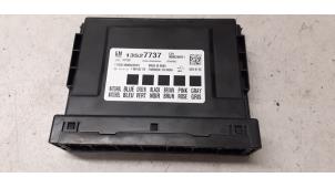 Gebruikte Computer Body Control Opel Karl 1.0 12V Prijs op aanvraag aangeboden door Autodemontage van de Laar