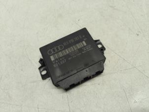 Gebruikte PDC Module Audi A4 Avant Quattro (B7) 2.0 TFSI 20V Prijs € 50,00 Margeregeling aangeboden door Autodemontage van de Laar