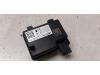 Opel Karl 1.0 12V Centrale Deurvergrendelings Module
