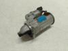 Kia Picanto (JA) 1.0 12V Startmotor