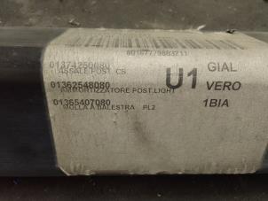 Gebruikte Achteras voorwielaandrijving Fiat Ducato (250) 2.3 D 130 Multijet Prijs € 423,50 Inclusief btw aangeboden door Autodemontage van de Laar