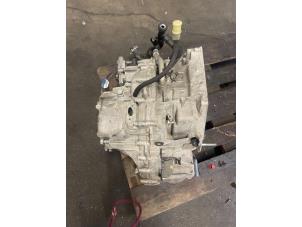 Gebruikte Automaatbak Renault Captur II (RJB) 1.3 TCE 130 16V Prijs € 1.500,00 Margeregeling aangeboden door Autodemontage van de Laar