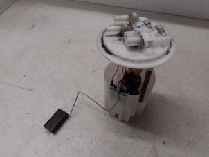 Gebruikte Brandstofpomp Elektrisch Renault Trafic (1FL/2FL/3FL/4FL) 1.6 dCi 95 Prijs € 90,75 Inclusief btw aangeboden door Autodemontage van de Laar