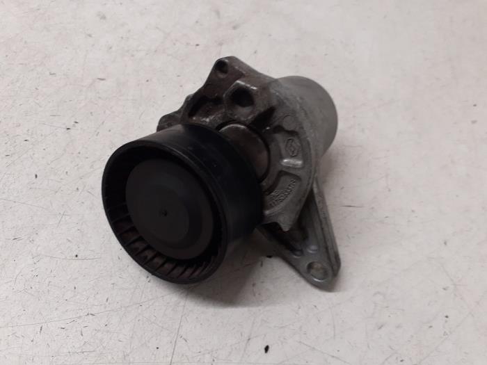 Gebruikte Spanner multiriem Renault Trafic (1FL/2FL/3FL/4FL) 1.6 dCi 95 Prijs € 42,35 Inclusief btw aangeboden door Autodemontage van de Laar