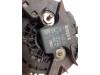 Dynamo van een Ford Transit 2.0 TDdi 16V 2005