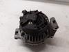 Dynamo van een Ford Transit 2.0 TDdi 16V 2005