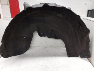 Gebruikte Slijkweerder Mercedes GLE (V167) 300d EQ Boost 2.0 Turbo 16V 4-Matic Prijs € 15,00 Margeregeling aangeboden door Autodemontage van de Laar