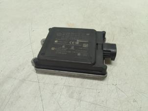 Gebruikte Radar sensor Mercedes GLE (V167) 300d EQ Boost 2.0 Turbo 16V 4-Matic Prijs € 450,00 Margeregeling aangeboden door Autodemontage van de Laar