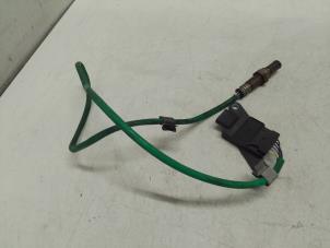 Gebruikte Nox sensor Mercedes GLE (V167) 300d EQ Boost 2.0 Turbo 16V 4-Matic Prijs € 215,00 Margeregeling aangeboden door Autodemontage van de Laar