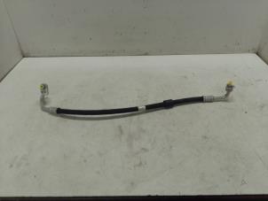 Gebruikte Airco Leiding Mercedes GLE (V167) 300d EQ Boost 2.0 Turbo 16V 4-Matic Prijs € 50,00 Margeregeling aangeboden door Autodemontage van de Laar