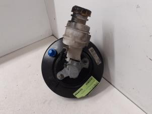 Gebruikte Rembol Fiat Panda/Pandina (312) 1.2 69 Prijs € 80,00 Margeregeling aangeboden door Autodemontage van de Laar