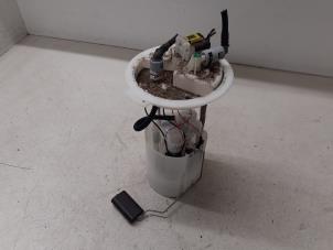 Gebruikte Benzinepomp Fiat Panda/Pandina (312) 1.2 69 Prijs € 70,00 Margeregeling aangeboden door Autodemontage van de Laar