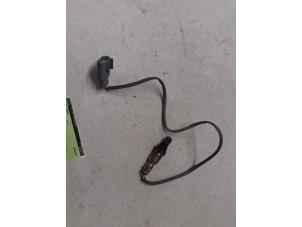 Gebruikte Lambda Sonde Fiat Panda/Pandina (312) 1.2 69 Prijs € 40,00 Margeregeling aangeboden door Autodemontage van de Laar