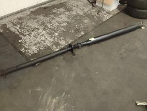 Gebruikte Cardanas Mercedes Sprinter 3,5t (906.63) 319 CDI,BlueTEC V6 24V Prijs € 605,00 Inclusief btw aangeboden door Autodemontage van de Laar