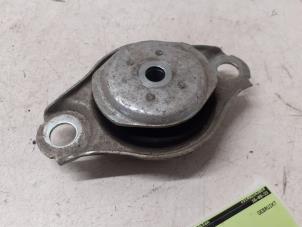 Gebruikte Motorsteun Fiat Panda/Pandina (312) 1.2 69 Prijs € 25,00 Margeregeling aangeboden door Autodemontage van de Laar