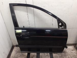 Gebruikte Deur 4Deurs rechts-voor Kia Picanto (BA) 1.1 12V Prijs € 100,00 Margeregeling aangeboden door Autodemontage van de Laar