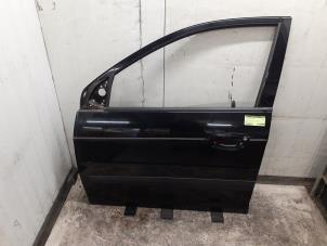 Gebruikte Deur 4Deurs links-voor Kia Picanto (BA) 1.1 12V Prijs € 125,00 Margeregeling aangeboden door Autodemontage van de Laar