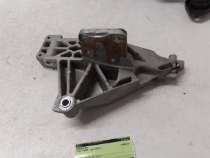 Gebruikte Motorsteun Fiat Panda/Pandina (312) 1.2 69 Prijs € 25,00 Margeregeling aangeboden door Autodemontage van de Laar