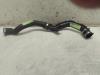 Ford Transit Connect (PJ2) 1.5 TDCi Intercooler Slang